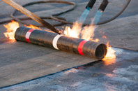 free Linley Brook roof quotes