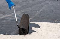 find the best Linley Brook roofing companies