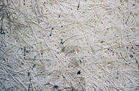 free Linley Brook fibreglass roof quotes