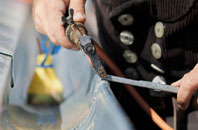 Linley Brook lead roof quotes