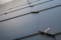 free Linley Brook slate tile quotes